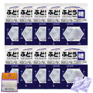 y10Zbgẑǂ Ԃǂ 18×10ij ƃMtgt