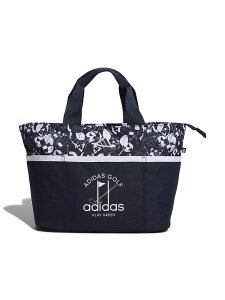 [AfB_XSt] StobN PLAY GREEN OtBbN EhobO