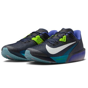 [�i�C�L] �Y�[�� ���C�o�� �t���C 4 Zoom Rival Fly 4 �I�u�V�f�B�A��/�y���V�A���o�C�I���b�g/�O���[���A�r�X/�z���C�g FV6040-401