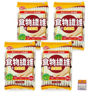 y4ZbgzwV[Nu H@ۂƑS EGn[X [v 36×4 ƃMtgt