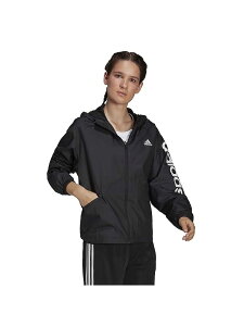 [AfB_X] GbZVY I[o[TCY S EChu[J[ 29166 fB[X