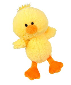 yNICIz ʂ qR Ђ悱 15cm  LN^[ ObY ӂӂ