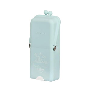 [r[GXGX] ~btB[ yP[X GAs^