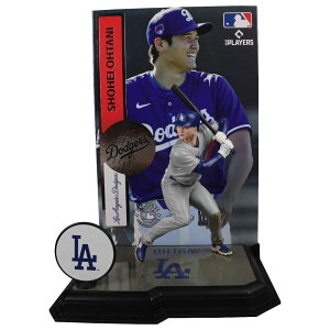 McFarlane Jĕ (T[XEhW[X) MLB 7C` tBMA X|[csbN