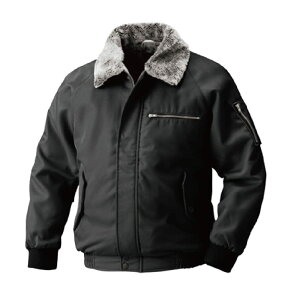 [���[�N��] ����핞 �P�� HOOH 2025�N �H �~ �p�C���b�g�W�����p�[ �W���P�b�g �A�E�^�[ �h�� �܃{�A ���y������ ��ƒ� ��ƕ� 2000