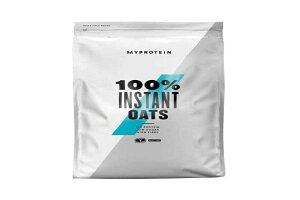 }CveC Myprotein CX^g I[c I[g~[ 1kg mt[o[