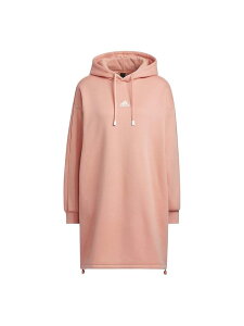 [AfB_X] s[X p[J[ [fBO [YtBbg t[X t[ht`jbN IEH70 fB[X