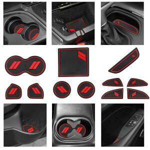 2015-2020 _bW `W[ Jbvz_[ CT[g&Z^[R\[Vt^[Ci[ g}bgA_bW`W[ CeAANZT[ JbvhA Z^[R\