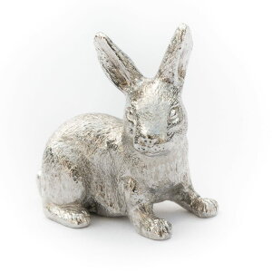 ETMiLTCYj CMX Aj} A[g tBMA RNV