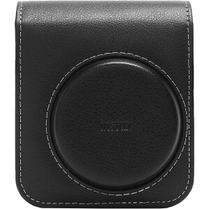 FUJIFILM �`�F�L instax mini 11 �J�����P�[�X