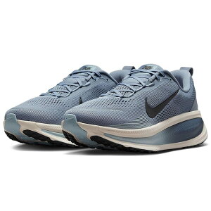 [�i�C�L] �{���� 18 Vomero 18 �A�b�V�F���X���[�g/�f�B�t���[�Y�u���[/���C�g�A�[�����[�u���[/�A���X���T�C�g HM6803-402