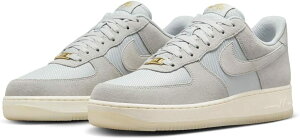 [iCL] GA tH[X 1 '07 LV8 AIR FORCE 1 '07 LV8 CgXJCO[/O[ FZ5222-001