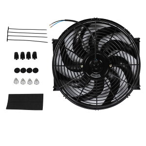 dt@ GWpt@ ICVXe 7/9/10/12/14C` WG[^[ vbV v p 12V ^ p GW WG[^[ C^[N[[ ICN[[ ėp