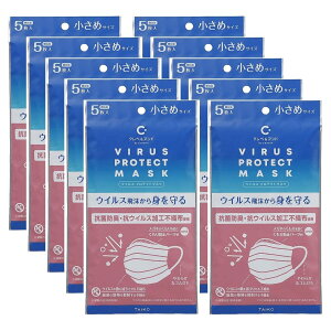 Nx&Ah ECXveNg}XN(5) ߃TCY