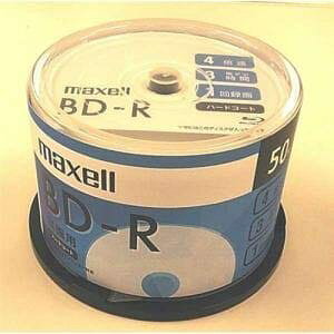 �}�N�Z�� BRV25SIWP50SP �^��p�u���[���C�f�B�X�N50���X�s���h���p�b�N