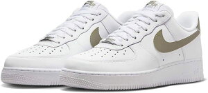 [iCL] GA tH[X 1 '07 AIR FORCE 1 '07 zCg/CgA[~[ FJ4146-116