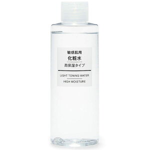 Ǖi ϐ qp ێ^Cvieʁj 400ml