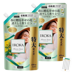 IROKA CJ _ ~U T{ ̍ +Chabel