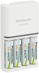 pi\jbN [dG{^ P3`[dr X^_[hf BK-3MLE