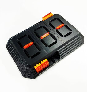 KnEX io[rh {[hQ[ ΐQ[