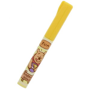 TX^[ fBYj[ ͂ gїp XeBbL[ R