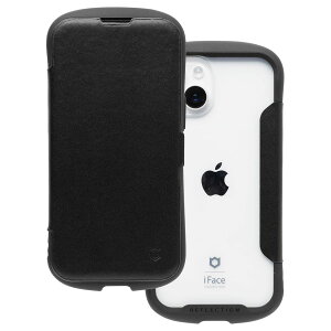 iFace Reflection iPhone 15/15 Pro/15 Pro Max/14/13/12/12 Pro/8/7/SE(2/3)p P[X 蒠^ NAP[X
