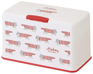 XP[^[ }XNXgbJ[ n[LeB v[ 