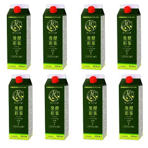 yʉ LEC 1000ml × 8{Zbg tWXR