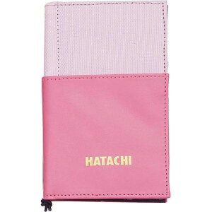 [n^`] OEhSt XRAJ[hP[XJ[Y sN