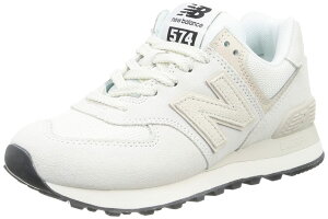 [�j���[�o�����X] �X�j�[�J�[ ML574 U574 ���i �����Y ���f�B�[�X