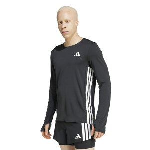 adidas(�A�f�B�_�X) �����j���O ���� T�V���c�A�f�B�[�� �����j���O ����T�V���c KRZ27�����Y