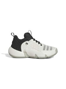 adidas(AfB_X) TRAE UNLIMITED J NEhzCg/J[{/^O[ 24.5CM