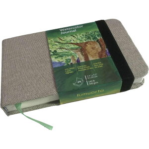 tumuarta ʉL 3.5x5.5C` 140|h 300GSM Rbgy[p[ R[hvX 24V[g 48y[W ʃXPb`ubN sm[gƂĎgp\ Ooł̃~NXgfBApbh