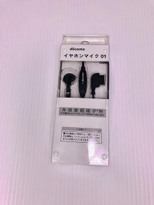 �y�h�R�����z FOMA���� �C���z���}�C�N 01 (AAP79054)