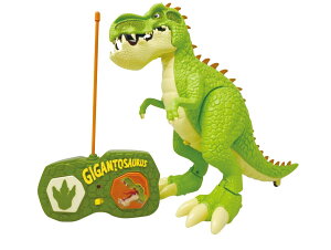 nslbg(Happinet) R/C TCR[! MKgTEX(Ώ۔N3~)