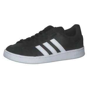 [AfB_X] Xj[J[ OhR[g SE Y RAubN/tbgEFAzCg/_uO[(FW6690) 28.5 cm