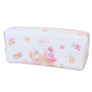 ̃J[rB BOXyP[X Everyone sweets