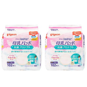 �y�Z�b�g�̔��z�s�W���� ����p�b�h �t�B�b�g�A�b�v �R�ۃv���e�N�g 102���� x2�Z�b�g