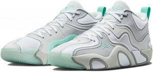 [iCL] eC^ 3 PF MK TATUM 3 PF Gingham v`ieBg/CgX[NO[/O[tHO/zCg FZ6601-005