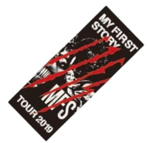MY FIRST STORY �}�C�t�@�[�X�g�X�g�[���[ �}�C�t�@�X 2019 �O�b�Y �}�t���[�^�I�� �}�C�t�@�X�N �^�I��