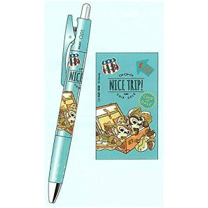 yfBYj[`bv&f[zIvgV[vyLp