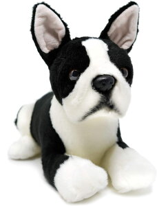 VIAHART(rAn[g) {XgeA oNX^[ ʂ  12C` (30cm)  Tiger Tale Toys(^CK[e[gCY) [sAi]