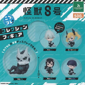 uV[h b8 RIRNVtBMA× S5Zbg tRv K`K` JvZgC