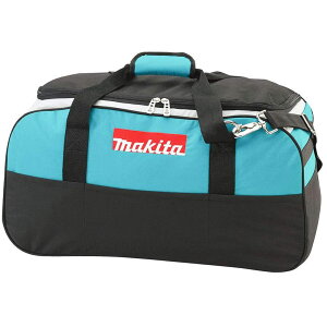 Makita }L^  c[obO H e yUSA}L^z