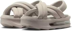 [�i�C�L] �G�A �}�b�N�X �A�C�� W AIR MAX ISLA �N���[�� IH2052-299