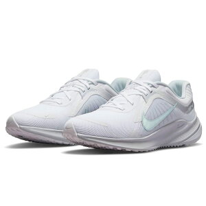 [�i�C�L] �N�G�X�g 5 W QUEST 5 �u���b�N/�_�[�N�X���[�N�O���[/�t�@�C���[�x���[/���^���b�N�S�[���h DD9291-009 ���{�������K�i