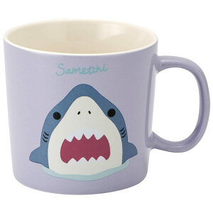 XP[^[(Skater)  }OJbv 300ml H Rbv Jbv dqW H@ Ή Tb` T T 킢  CMGZ4-A