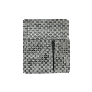 aY pbN }Olbg oXtbN~j [