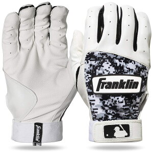 Franklin Sports MLB Digitek obeBOO[u [XobeBOO[u gCJ[ueNmW[tBbg JX^TCYobeBOO[u {vq[pbh Gb`OH}CN