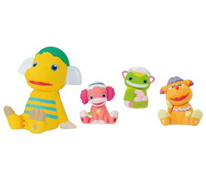 ^Jg~[A[c ``R^ }XRbgtBMA × S4Zbg tRv K`K` JvZgC